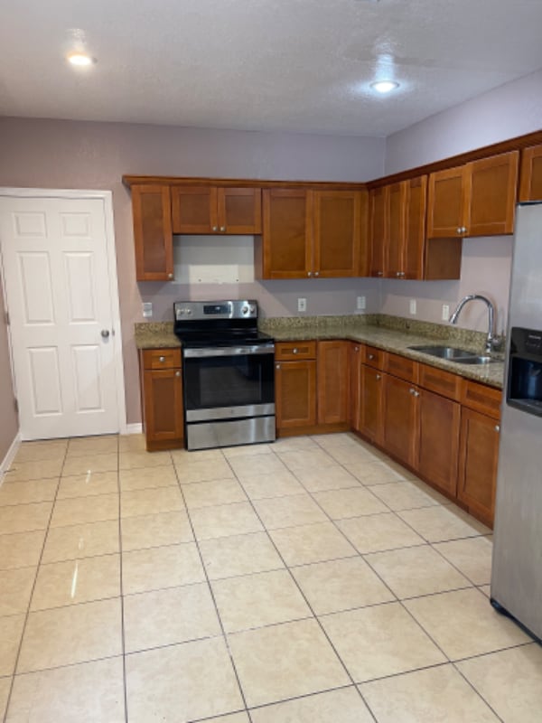 Photo - 3234 Welborn Way Townhome