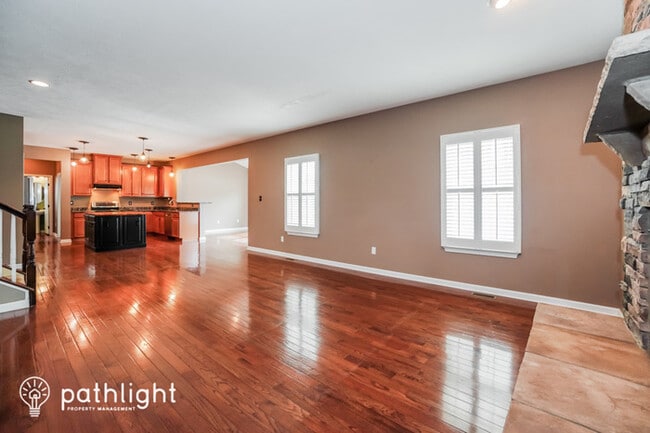 Foto del edificio - 829 Fairwinds Dr, Gibsonia, PA, 15044