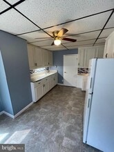 Building Photo - 4 S Farquhar St