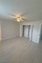 Building Photo - 1411 Academy Blvd