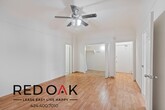 Primary Photo - 400 S Kenmore Ave