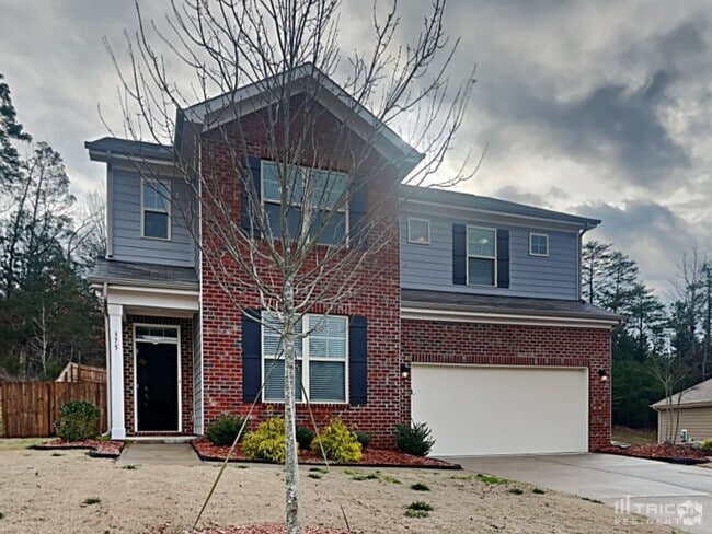 Building Photo - 375 Pleasant View Ln SE