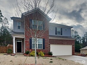 Building Photo - 375 Pleasant View Ln SE