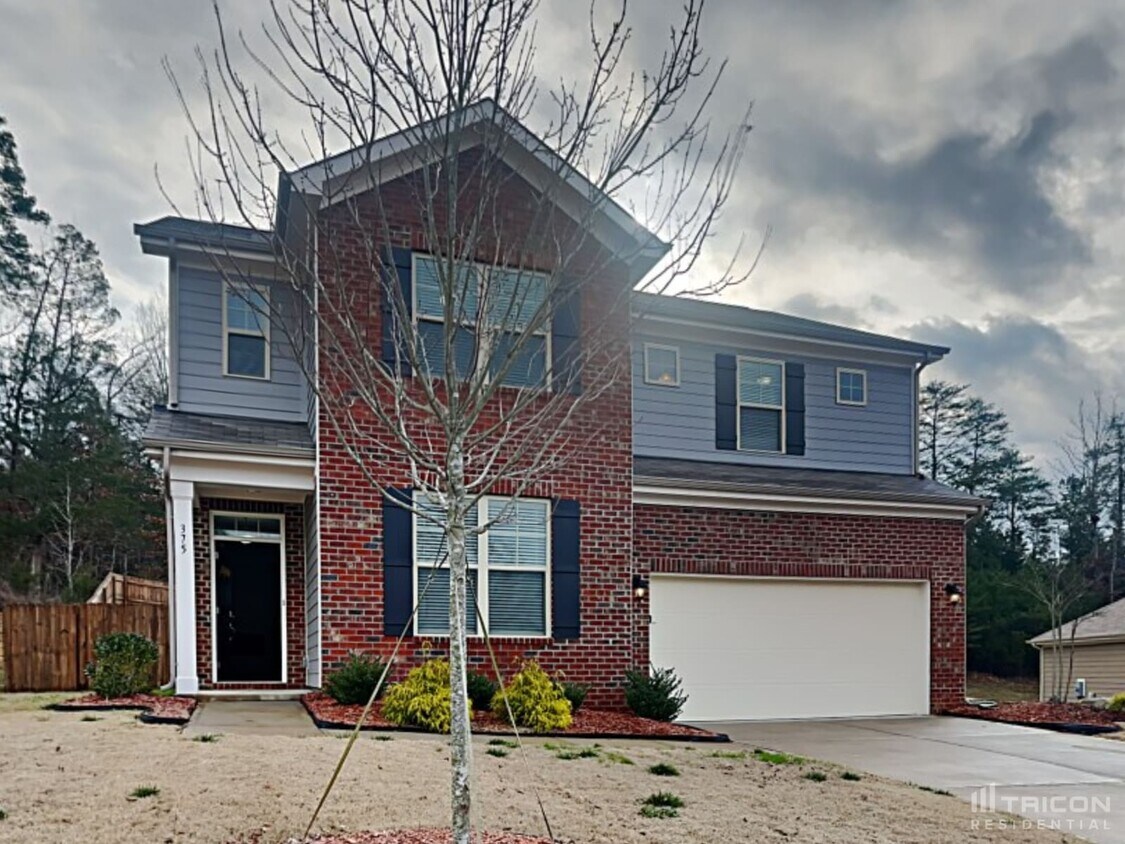 Foto principal - 375 Pleasant View Ln SE