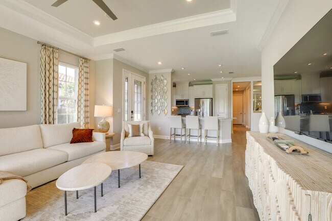 Building Photo - 15677 Sacile LN