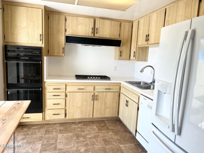 Foto del edificio - 198 San Vincente Cir