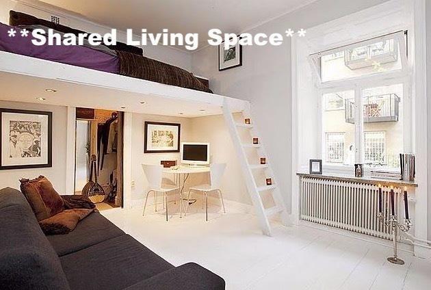Building Photo - bedroom in Los Angeles CA 90006