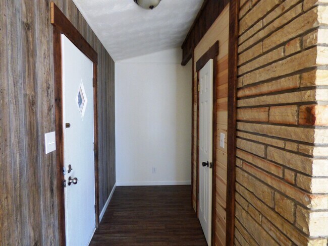 Building Photo - 30 Allegheny Dr