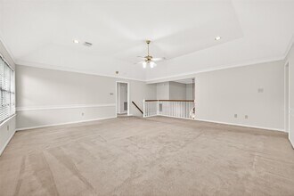 Building Photo - 4506 Warwick Dr