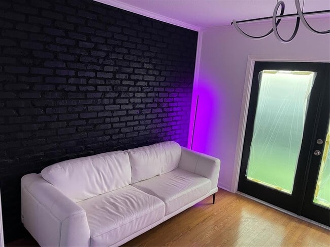 Foto del edificio - 4040 San Felipe St