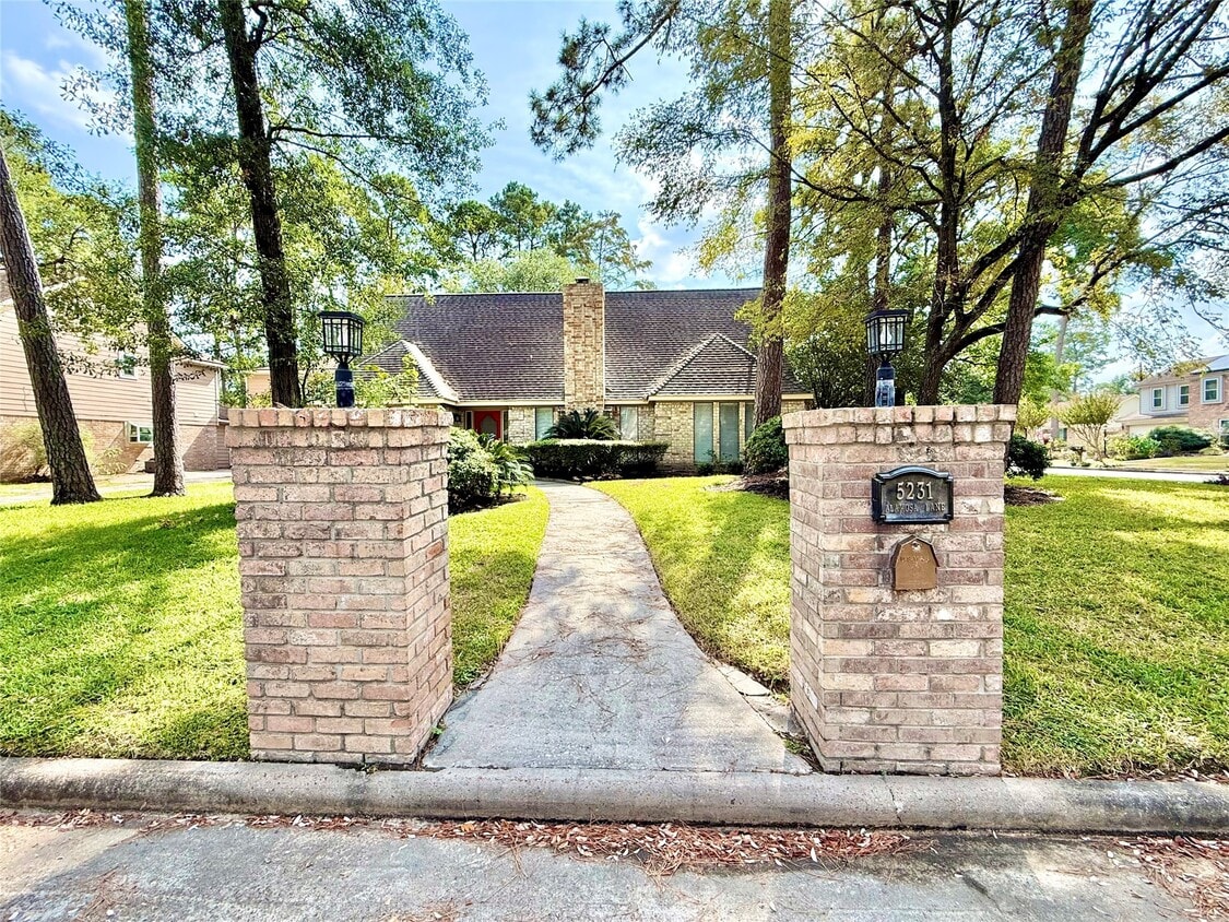 Foto principal - 5231 Alamosa Ln