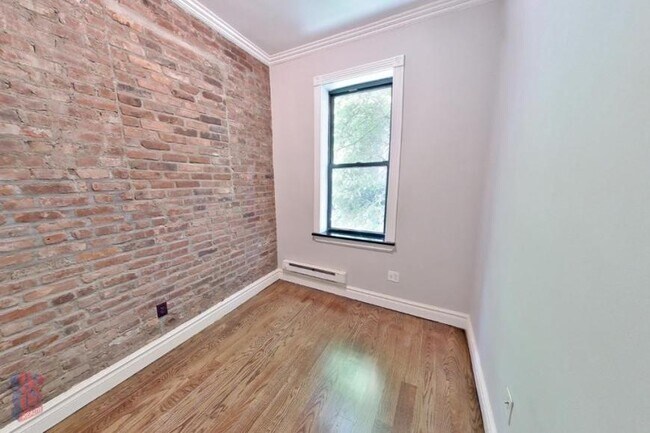 Building Photo - 2 bedroom in NEW YORK NY 10016