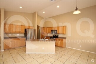Building Photo - 10234 E Javelina Ave