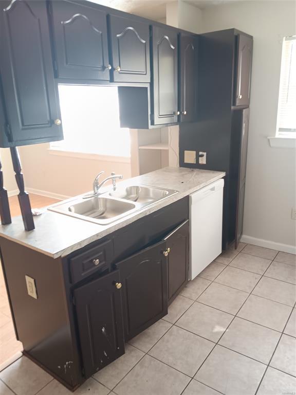 Foto del edificio - 2641 Whispering Pine Dr