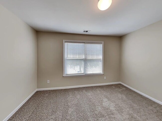 Foto del edificio - 1147 Charlie Ln SW