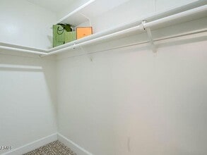 Building Photo - 5201 N 24th St