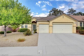 Building Photo - 2294 Tedesca Dr