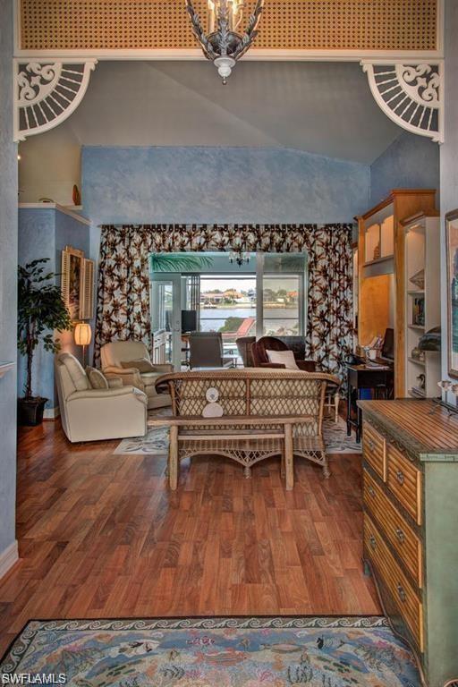 Building Photo - 1121 SW 44th St