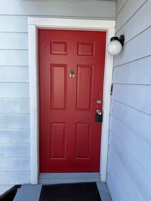 Foto principal - 14550 Fonmeadow Dr