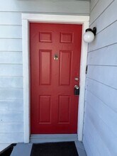 Building Photo - 14550 Fonmeadow Dr