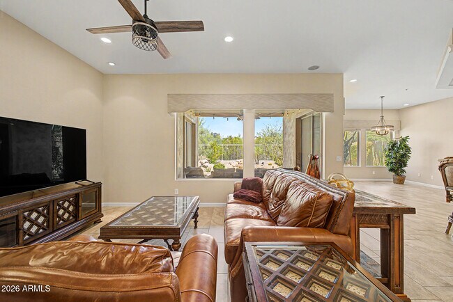 Foto del edificio - 10588 E Autumn Sage Dr