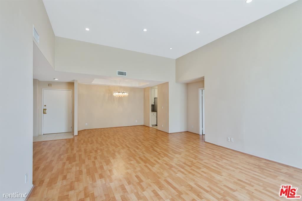 72 Houses for Rent in Beverly Hills Adj, CA Westside Rentals