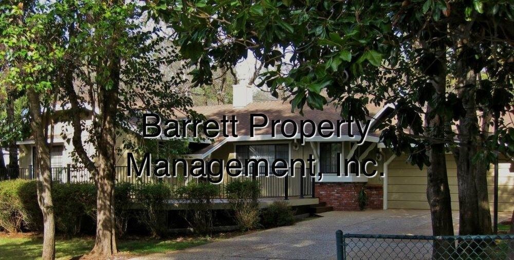 Primary Photo - 16638 Curtis Ct