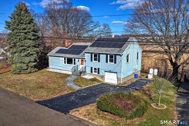 Foto del edificio - 206 Bridgeview Pl