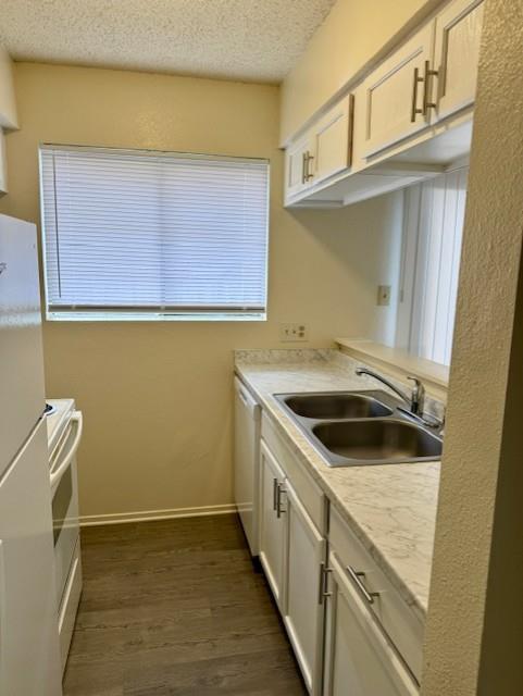 Foto del edificio - 3001 Parker Ln