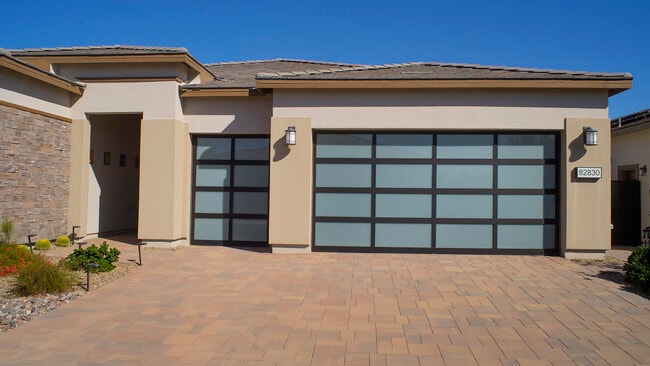 Building Photo - 82830 Logan Creek Dr