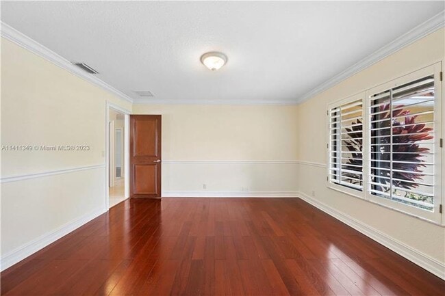 Building Photo - 4290 NW 73rd Way