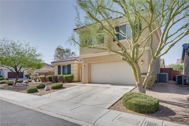 Foto del edificio - 7432 Atacama Ave