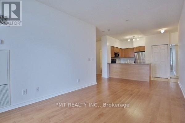 Building Photo - 388-2388 Prince of Wales Dr