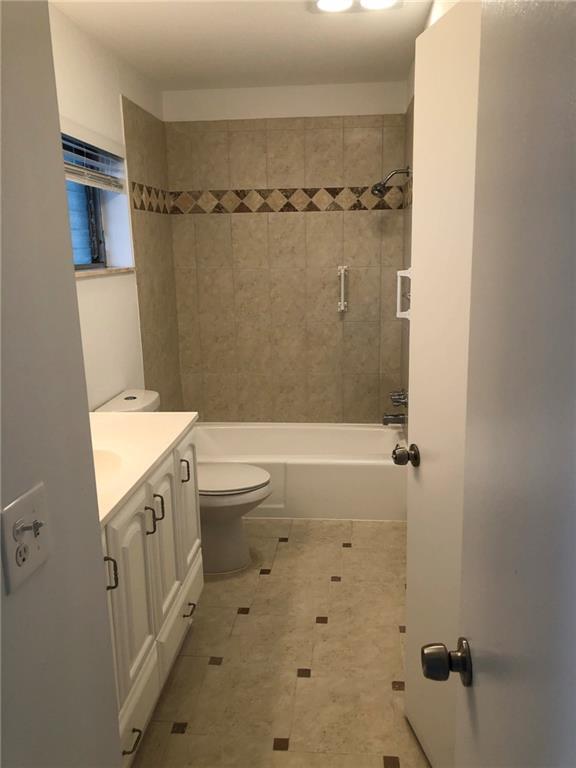 Foto principal - 2309 Park Ln