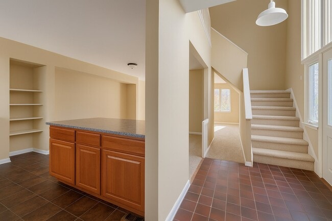 Building Photo - 110 Hamlet Dr