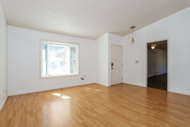 Building Photo - 9463 Fort Worth Way