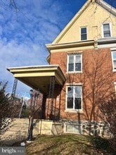 Building Photo - 5349 Wayne Ave