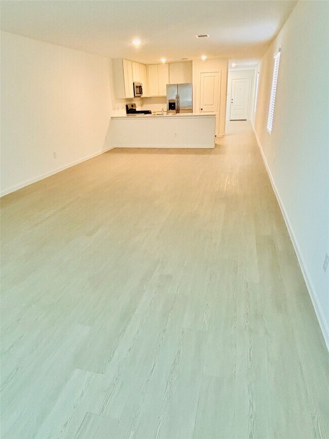 Foto del edificio - 1747 W Stroker Rd