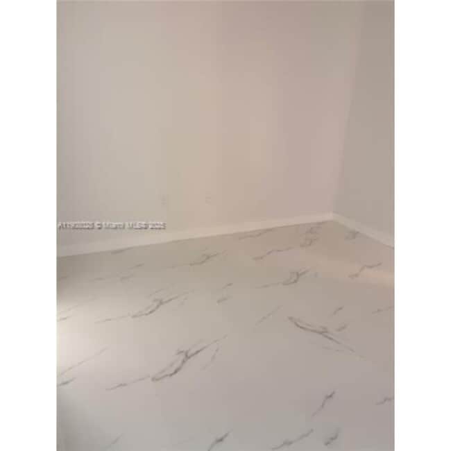 Building Photo - 4719 NW 7th St