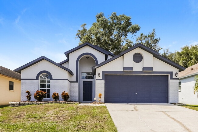 Building Photo - 4806 Limerick Dr