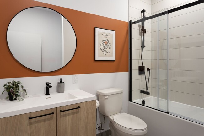 Building Photo - Labo Condos