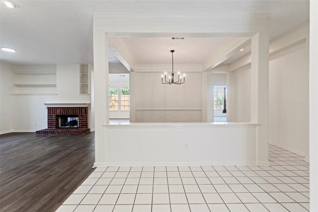 Foto del edificio - 1602 Winston Homestead Dr