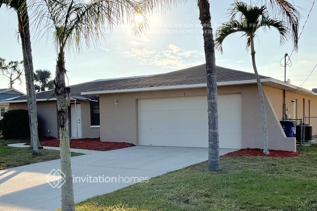 Building Photo - 17502 Brentwood Ct
