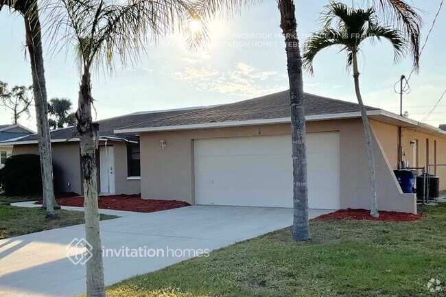 Building Photo - 17502 Brentwood Ct