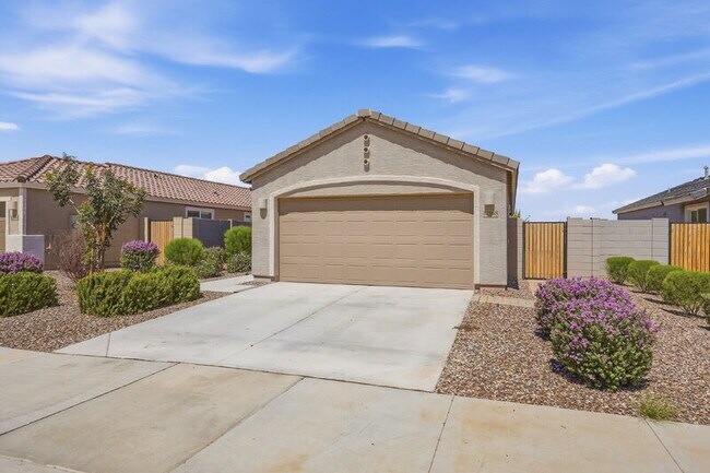 Building Photo - 12168 E Sunflower Ln