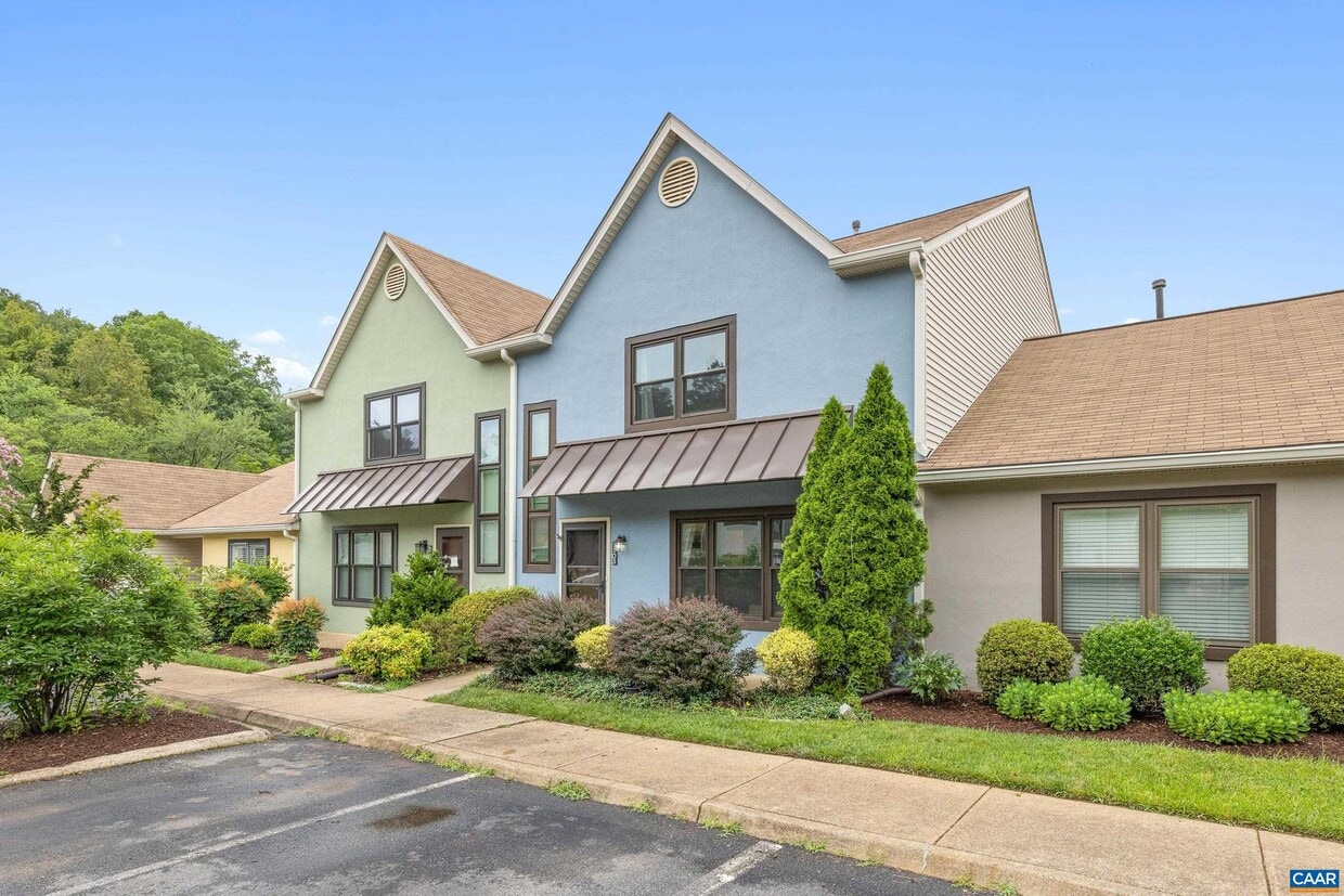 Primary Photo - 1103 Mill Park Dr Ext
