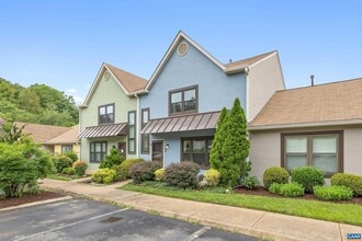 Building Photo - 1103 Mill Park Dr Ext