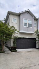 Building Photo - 5116 Pine Reach Dr