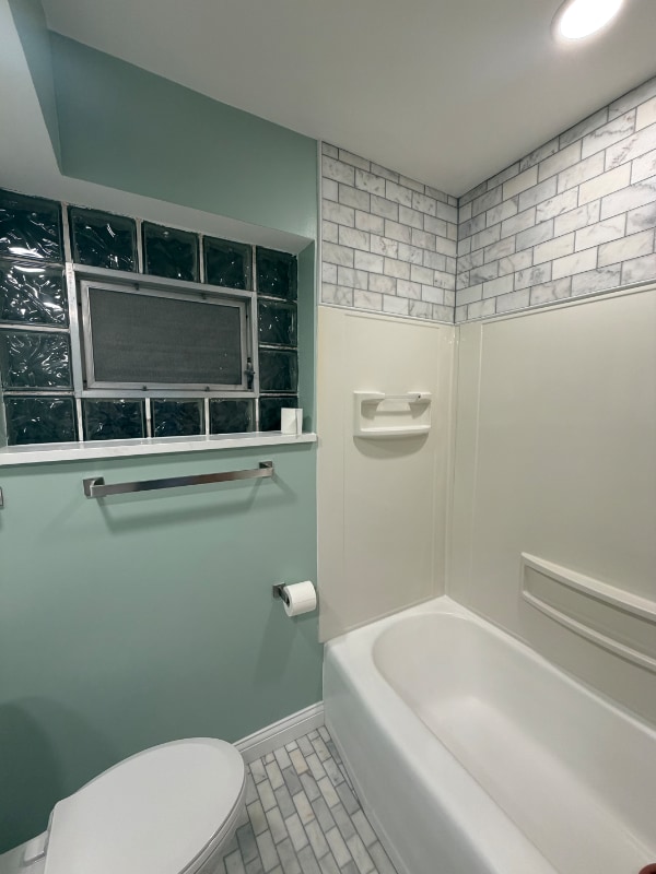 Foto del edificio - 2940 N Natoma Ave