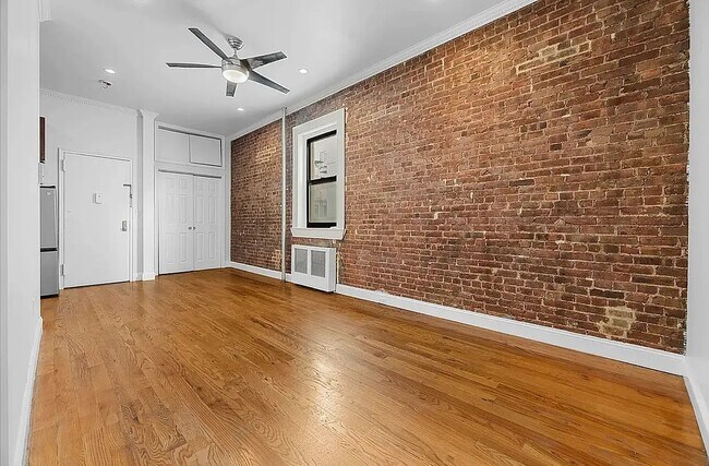 Building Photo - 61 East 125th Street